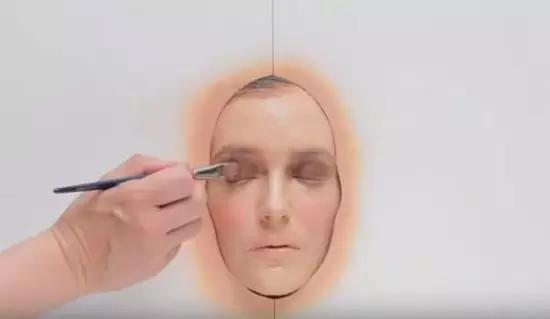 欢乐颂教会了我们什么,欢乐颂学育儿知识