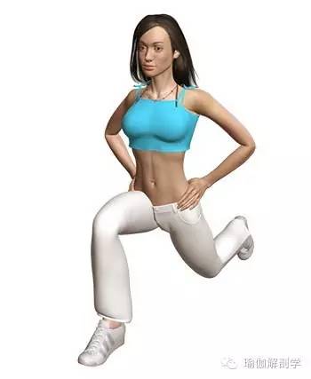 跑步疝气怎么解决,一跑步腹股沟位置痛是什么原因