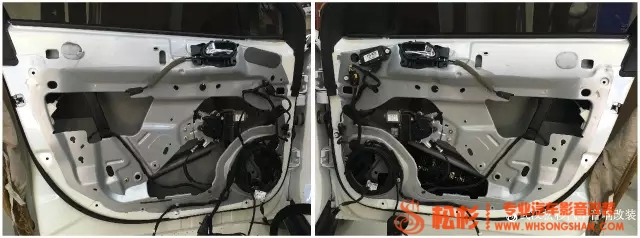 雪铁龙c5有哪些技术,雪铁龙c5x隔音测试