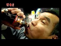 台湾老牌汽水,10种最好喝的国产老牌汽水