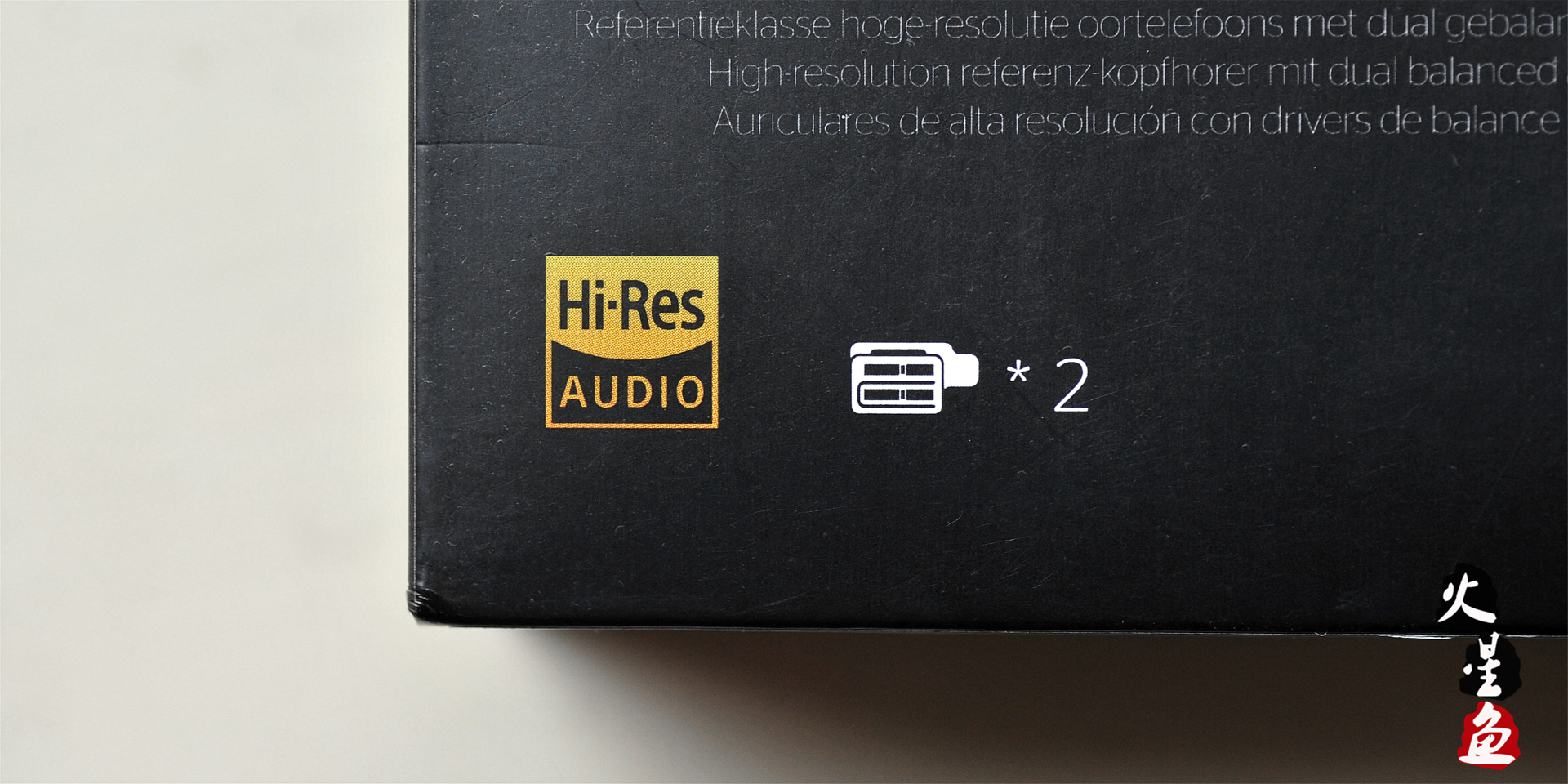 均衡全面的人声至尊—试用NuForceHEM4双单动铁耳塞