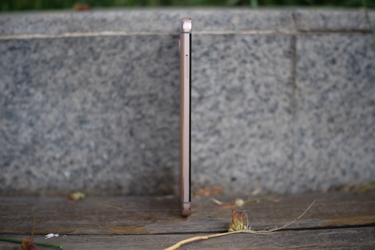 乐2预计价格,乐2详细参数