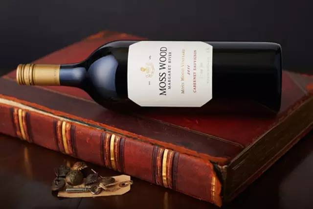 不懂赤霞珠，都不好意思找人喝葡萄酒了