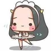 美妆大牌都是哪几个集团的,哪些美妆品牌是同一家公司