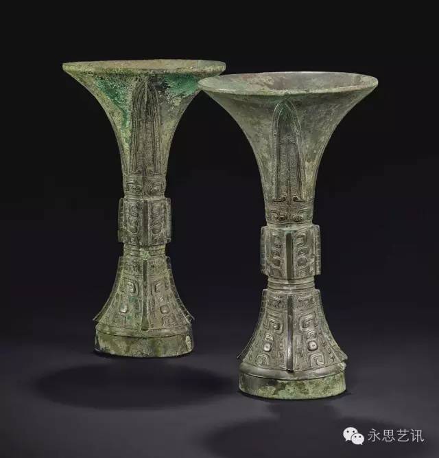 巴黎佳士得2020春拍精选,2023佳士得亚洲秋拍