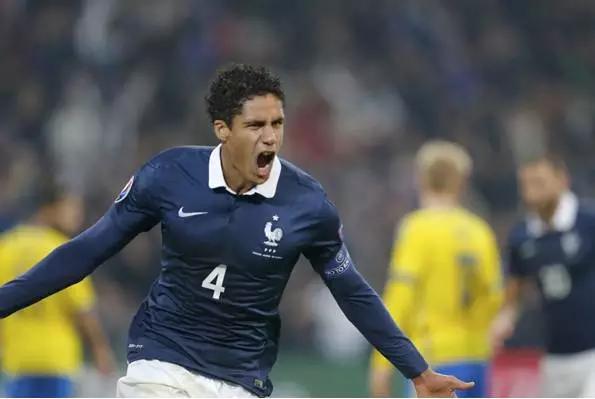 两大巨星悲情离开欧洲杯,盘点欧洲杯已经告别的巨星