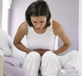 济南四名女子同患妇科病,竟是因为一起用过这个东西!