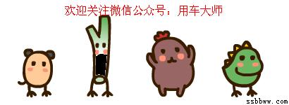 凯迪拉克车主用车感受,凯迪拉克车主该有的样子