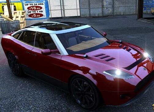 能和比亚迪唐抗衡的车,什么车能吊打比亚迪唐