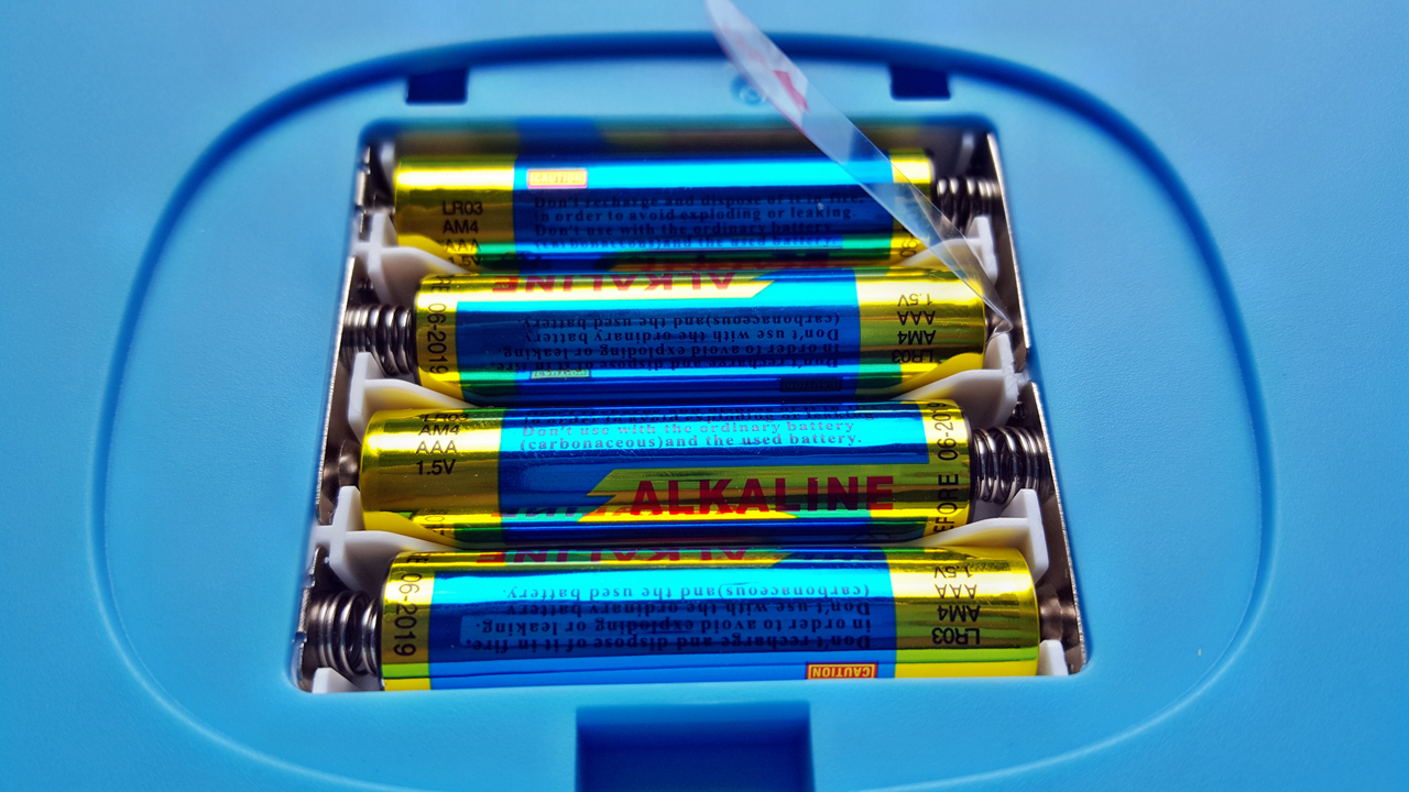 乐心体重秤s3怎么拆开,乐心体重秤s3怎么升级为体脂秤