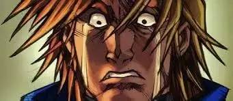 魔兽世界最容易获取的神器外观,魔兽世界让人惊艳的武器名字