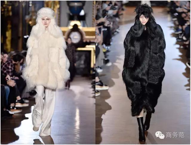 女人觉得美美哒的10个爆款,在男人眼中却是这样