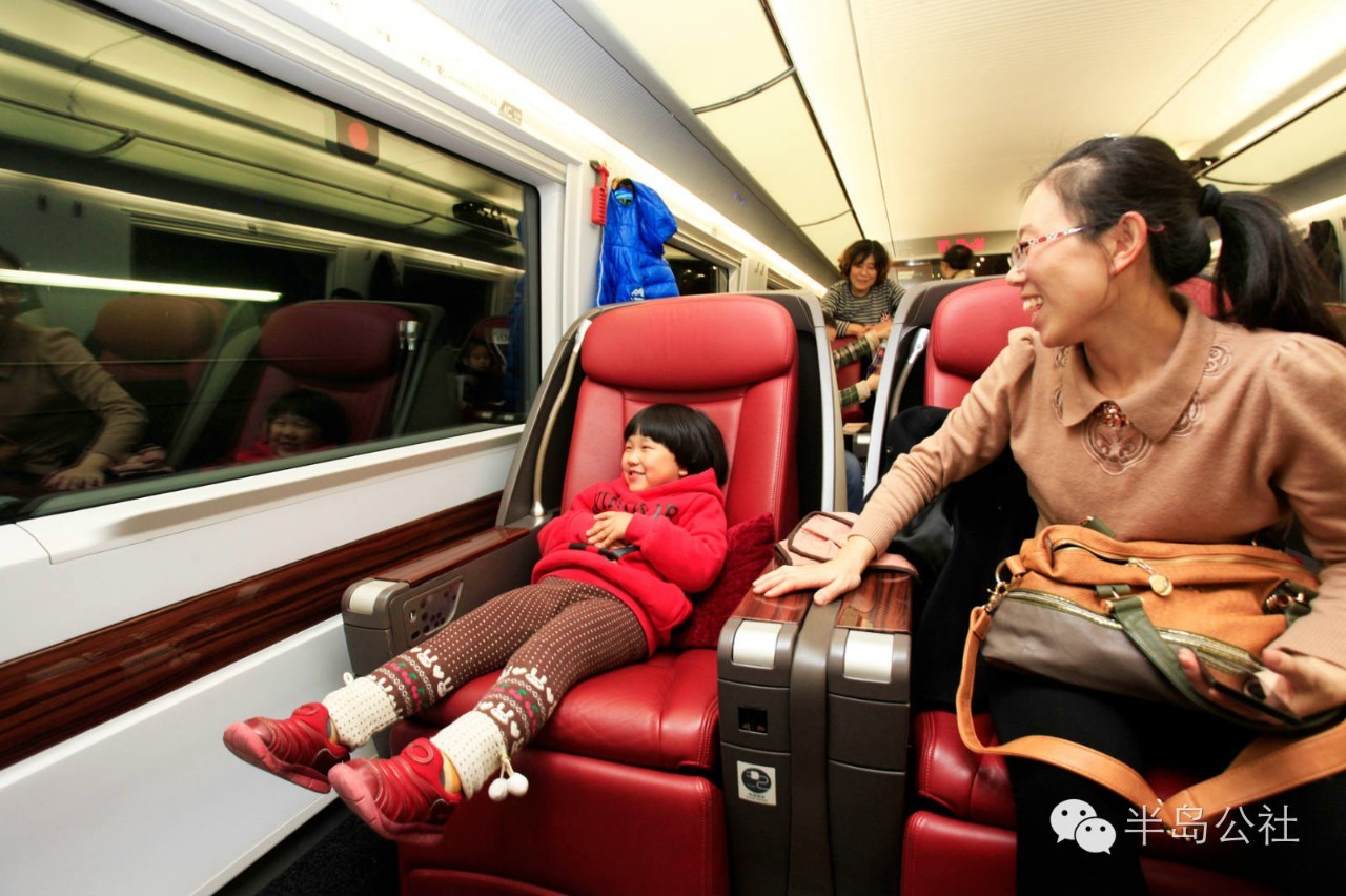 张群英路人视角,张群英抖音视频