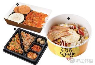 韩国首尔游的那些事儿~