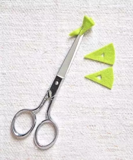 diy礼物做法,自己动手diy礼物让送礼变得更用心