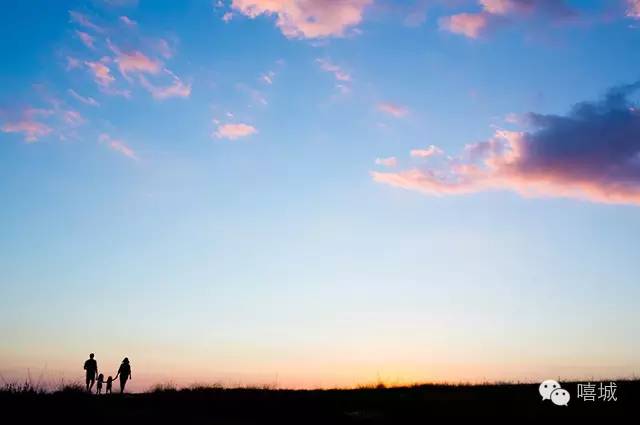 分镜课效,分镜学习视频教程