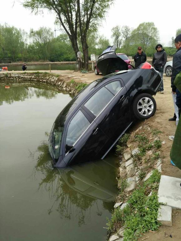 泥鳅打窝钓不到鱼怎么回事,打窝钓不到鱼是怎么回事