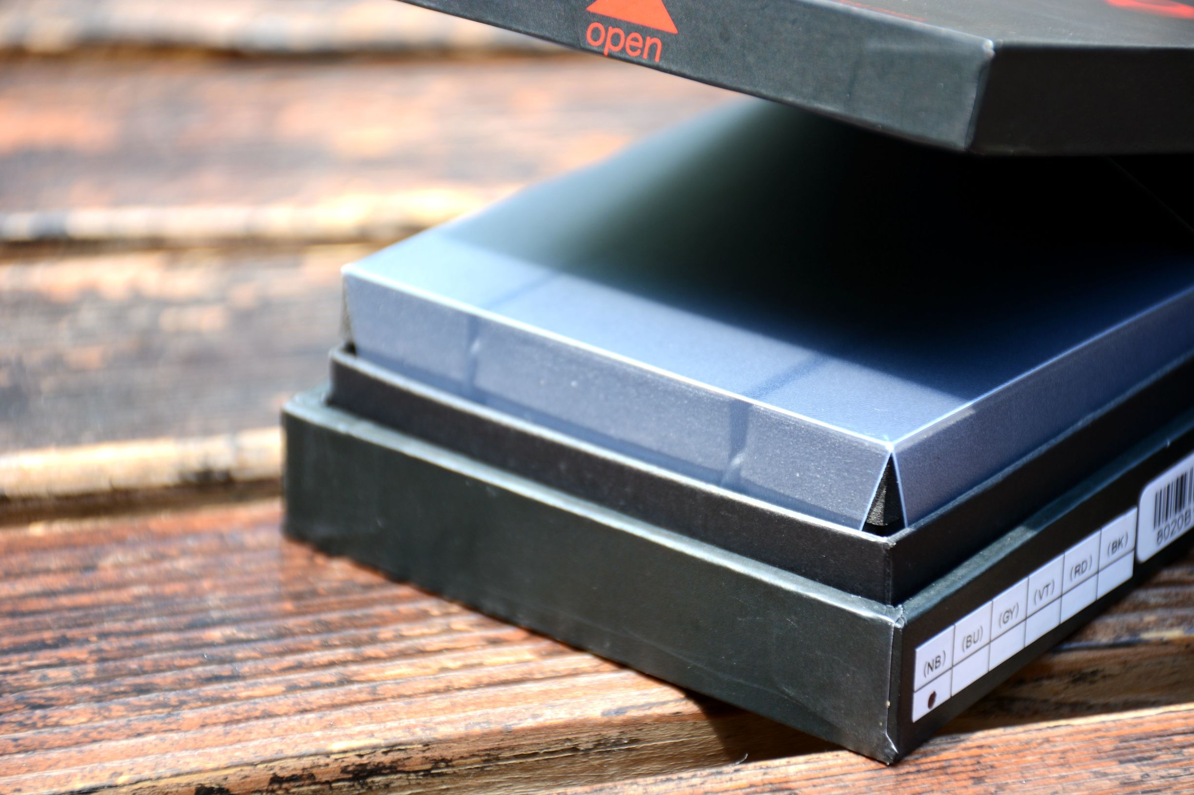 小米华为苹果的耳机,竹林鸟惊鸿和小米圈铁pro耳机测评