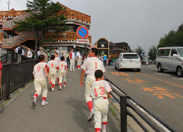 弘扬尚武精神深植尚武理念,尚武精神到底有多可怕