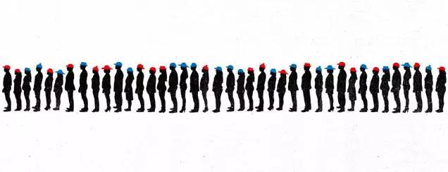 高考ai防作弊,ai高考防作弊