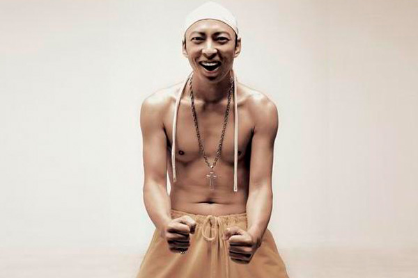 互联网黄埔军校,互联网行业的黄埔军校