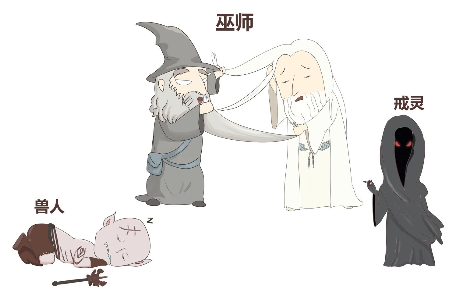 一篇文章让你读懂真正的爱情,一篇文章让你彻底搞懂宏观