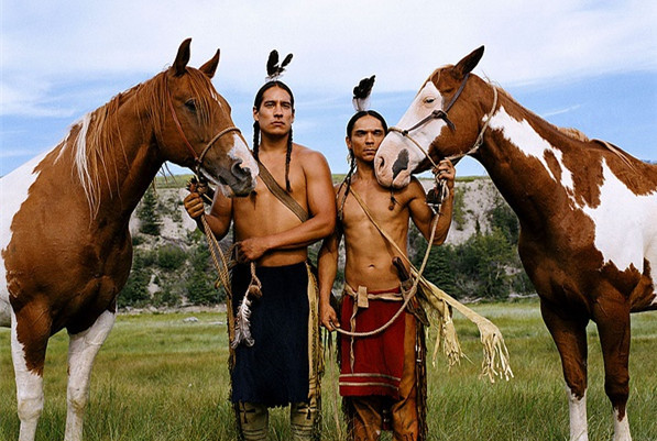 玛卡是酸性还是碱性物质,玛卡跟什么搭配是补肾的