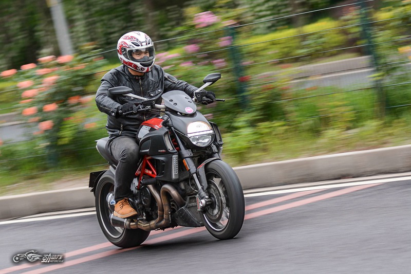 2021款杜卡迪diavel评测,杜卡迪diavel大魔鬼的缺点