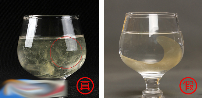 梵西贵妇黄金眼膜贴真实测评,diaforce贵妇眼膜