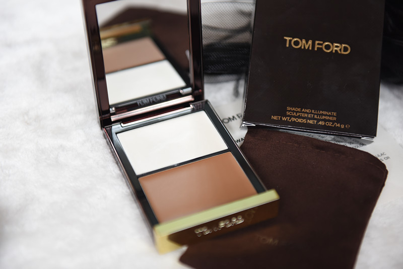 美妆之星,美妆之星品牌