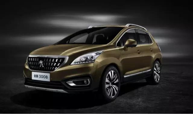 卖情怀还是卖产品,卖情怀车好干吗