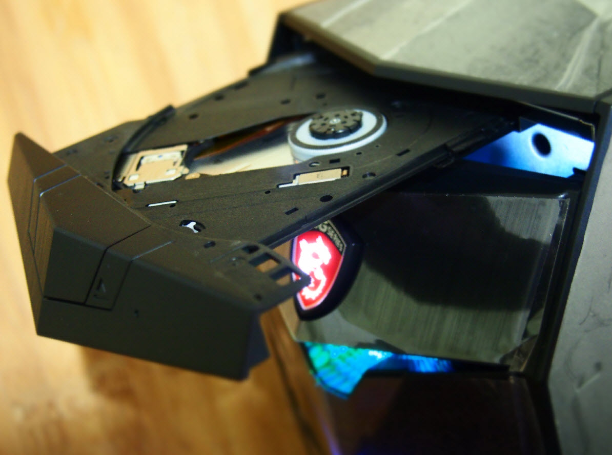 阿利伯克宙斯盾,宙斯盾真的很厉害吗