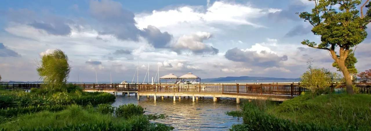 苏州船景婚纱照,三亚旅拍婚纱照游艇