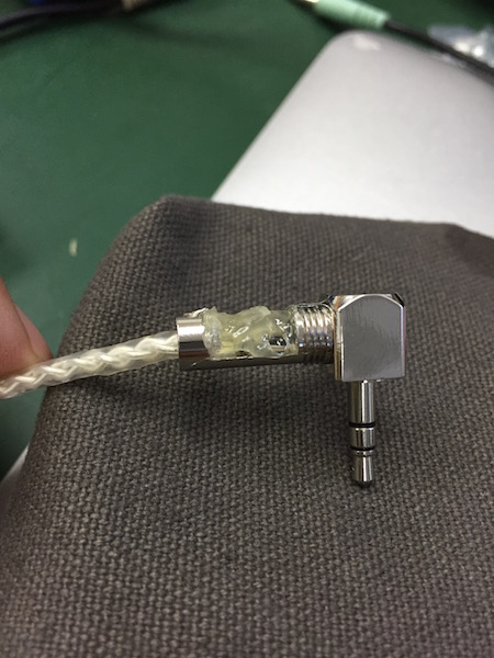 不能忍完整版原版,ie80s如何换线