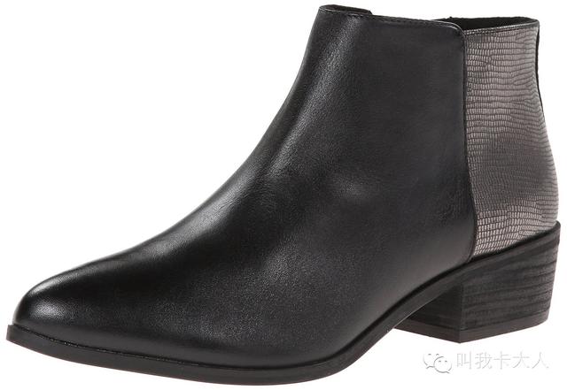 吐血推荐的小白鞋,吐血推荐好物