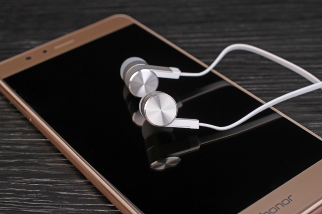 华为荣耀引擎耳机2好吗,荣耀引擎2代耳机