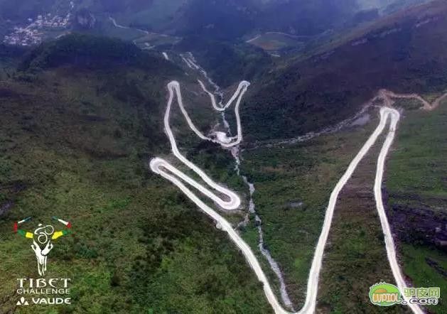 vaude徒步,vaude公路车