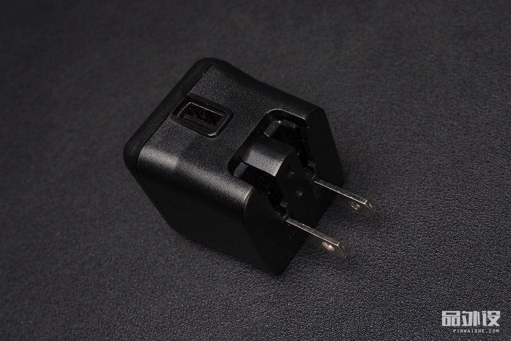 雷蛇黑寡妇竞技版键盘2014测评,雷蛇终极版键盘测评