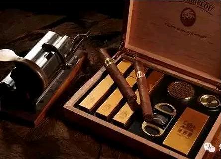 最难买的三款烟,市面上最难买到的10款烟