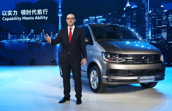 大众商务凯路威迈特威区别,全新款进口大众凯路威商务车价格