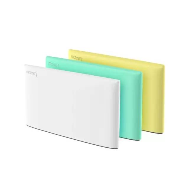 大容量充电宝人气榜,最值得买的充电宝2020