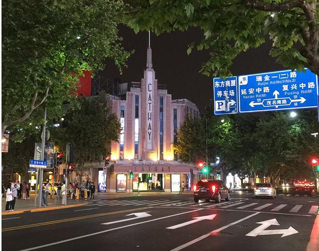 轻断食减肥的7个良心小忠告,7日轻断食瘦身