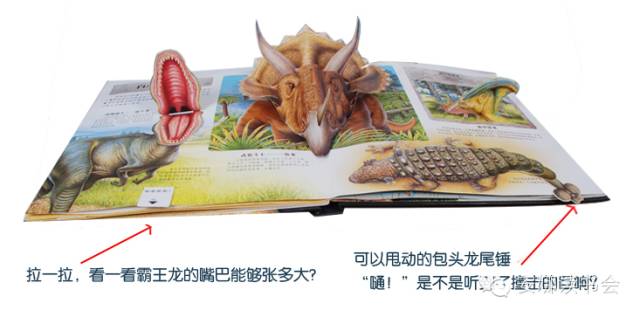 幼儿科普书籍,儿童科普绘本启蒙书