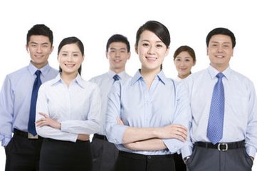 想要招人才一定要开公司吗,想要创业怎么吸纳人才