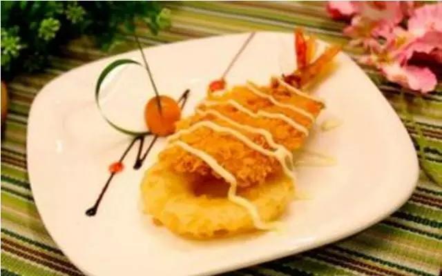 济南最贵的家具,济南最贵的衣服