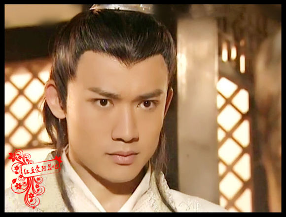 同位明星正面角色PK反面角色谁才是演绎王