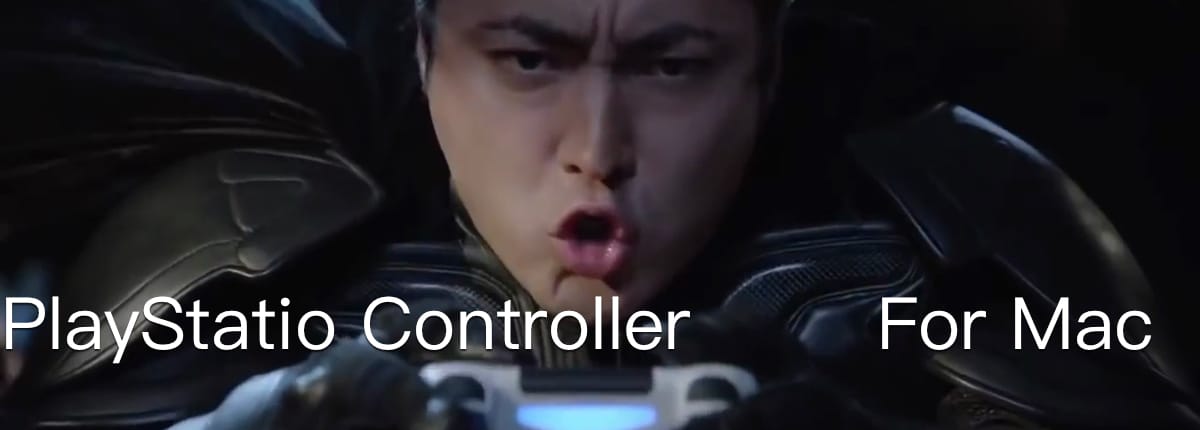 ps3蓝牙游戏手柄怎么连接pc,ps3怎么连接ps4手柄