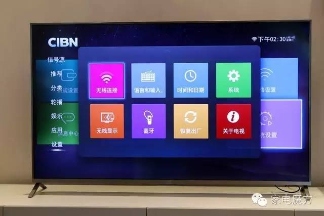 ntsc92%,ntsc83%色域好不好