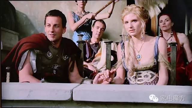 ntsc92%,ntsc83%色域好不好