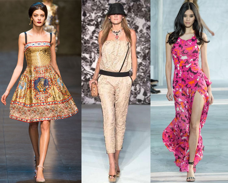 轻薄凉快夏季连衣裙,热天凉快连衣裙新款